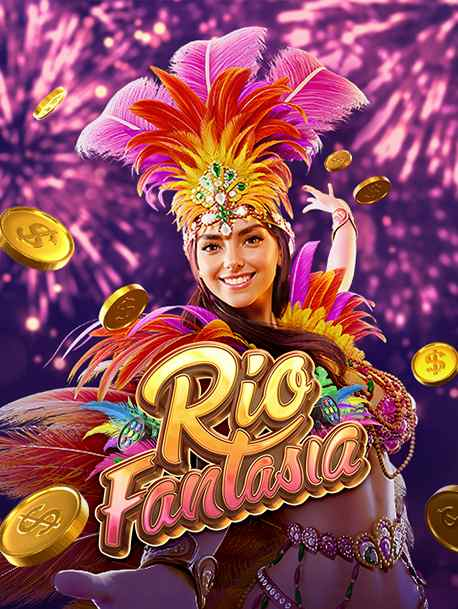 แนะนำเกม super boom slot ค่าย Joker Gaming