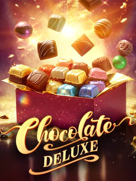 super bonus888 เครดิต ฟรี ทดลองเล่นและสนุกไปกับเกม