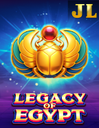 สูตรการเล่น super golf drive pg slot สุดปัง!