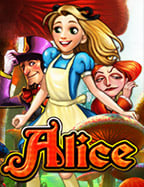 วิธีเล่น super golf drive pg ให้สนุกและชนะ!