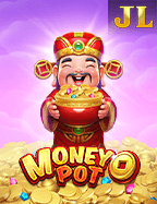 super rich สล็อตเกม สล็อต แจก เครดิต ฟรี: สูตรเด็ดที่ควรรู้