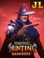 super rich สล็อตเกม สล็อต แจก เครดิต ฟรี เกมทำเงินง่าย