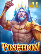 รีวิว super bonus911 เครดิต ฟรี เกมสนุกกราฟิกเทพ